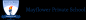 Mayflower Private School logo